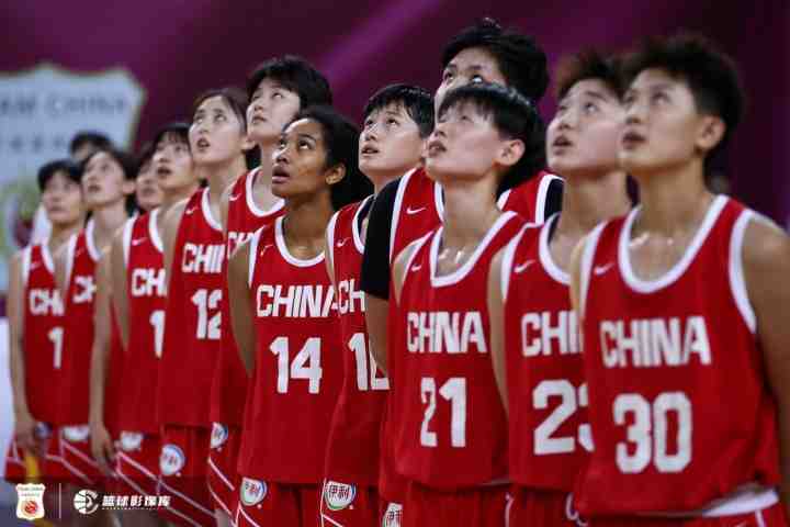 陈楠:我们在开局打得不好 队员没有适应澳大利亚的那种对抗