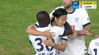 三连胜!英博4-0客胜西海岸 阿奇姆彭大四喜,本赛季冠军仍未决出